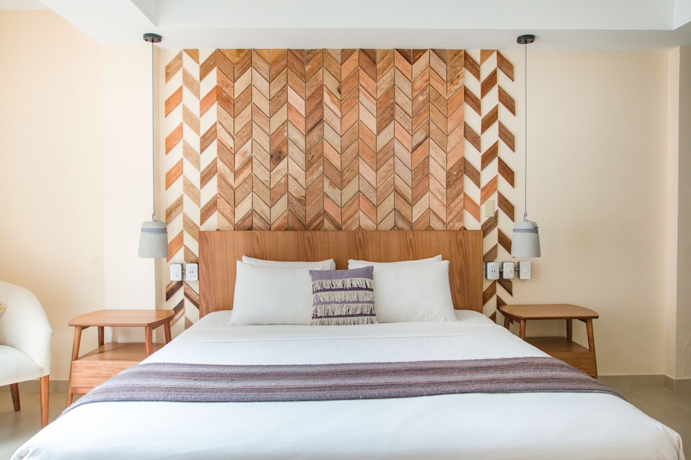 Deluxe Room photo 2