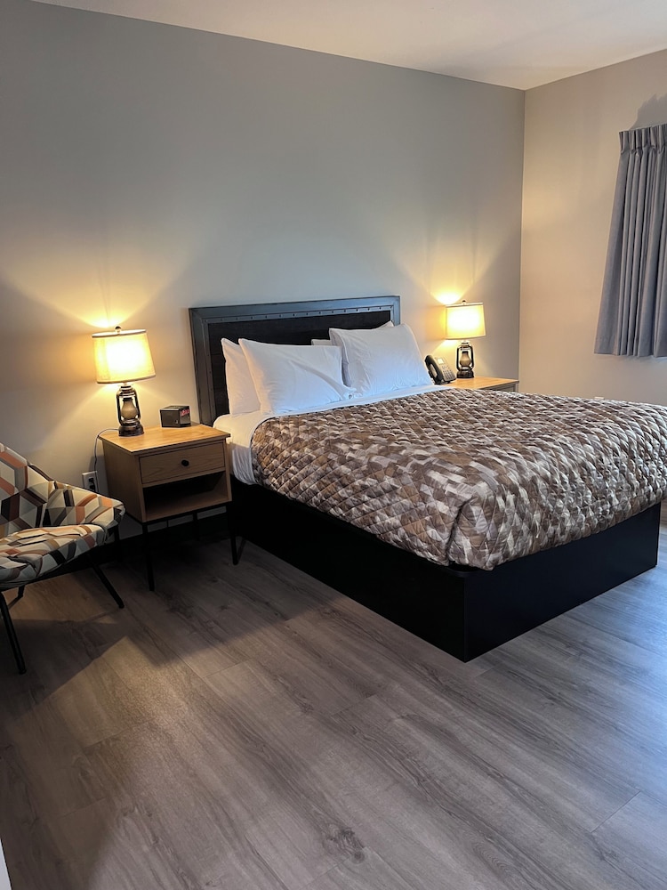 Basic Room photo 1