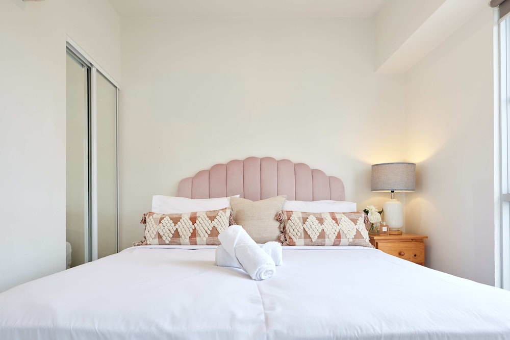 4 Bedrooms Apartment - Photo 8