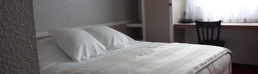 Superior Double Room - Photo 9