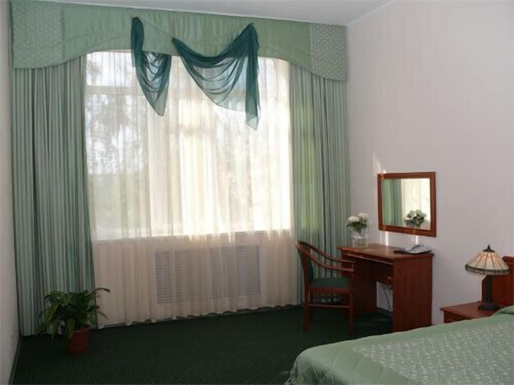 Suite photo 3