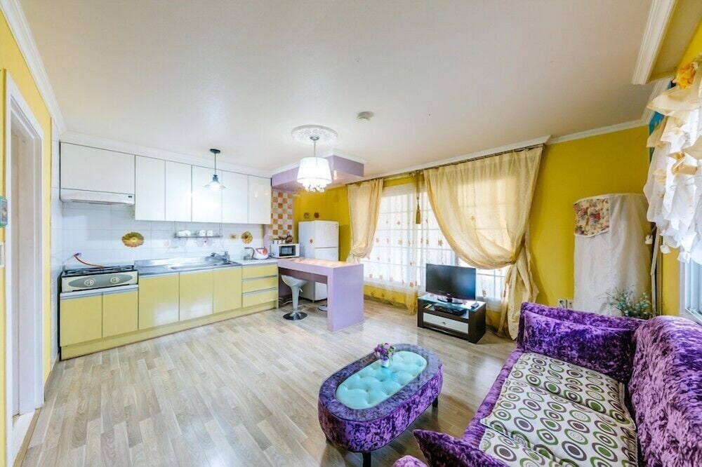 Room (Atti) photo 3