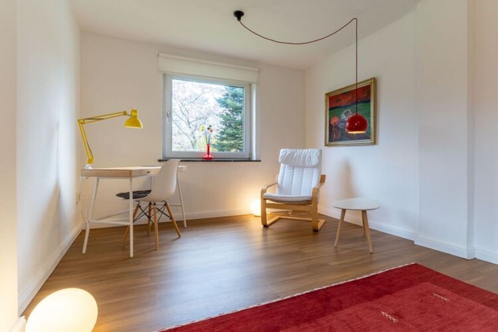 House photo 2