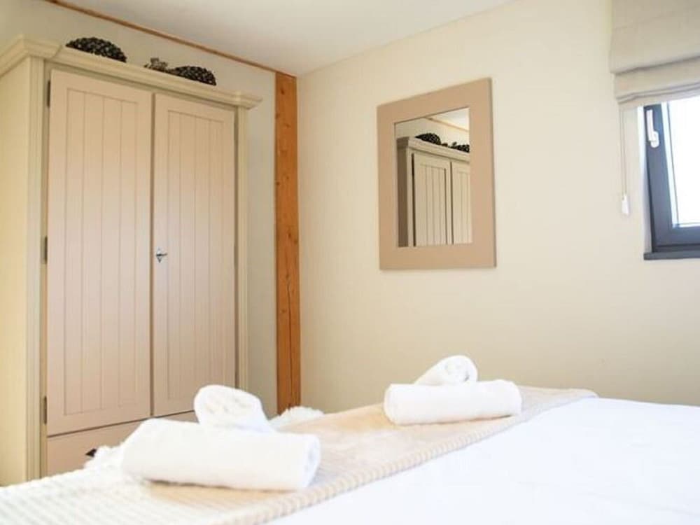 Comfort House, 3 Bedrooms photo 1