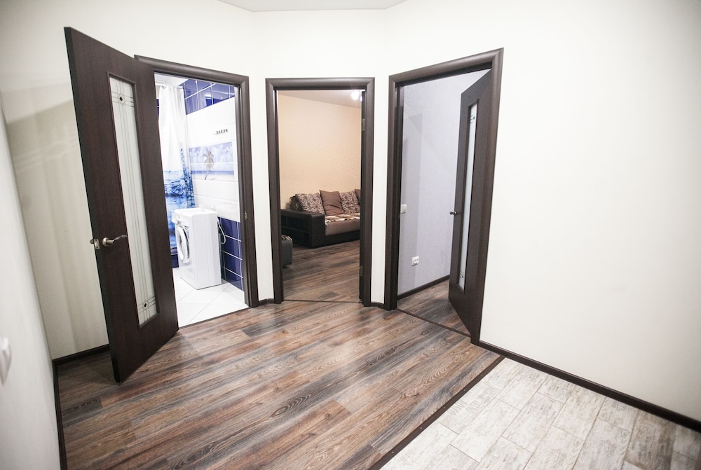 Apartment, 1 Bedroom photo 3