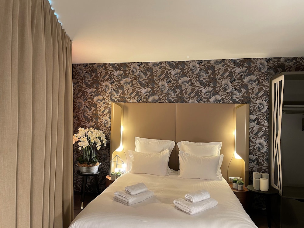 Superior Double Room - Photo 3