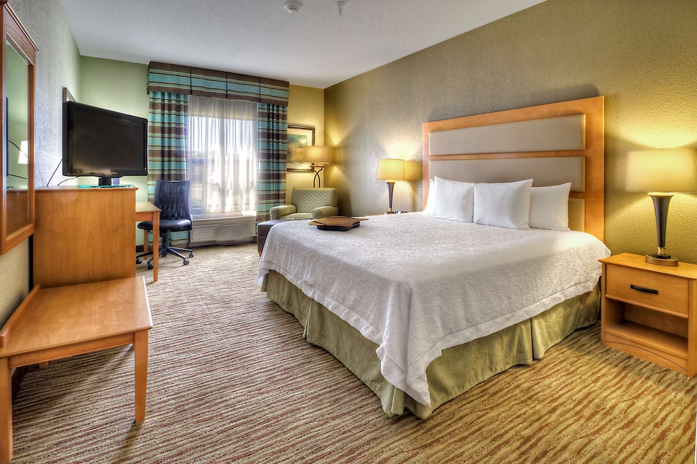 Room photo 3
