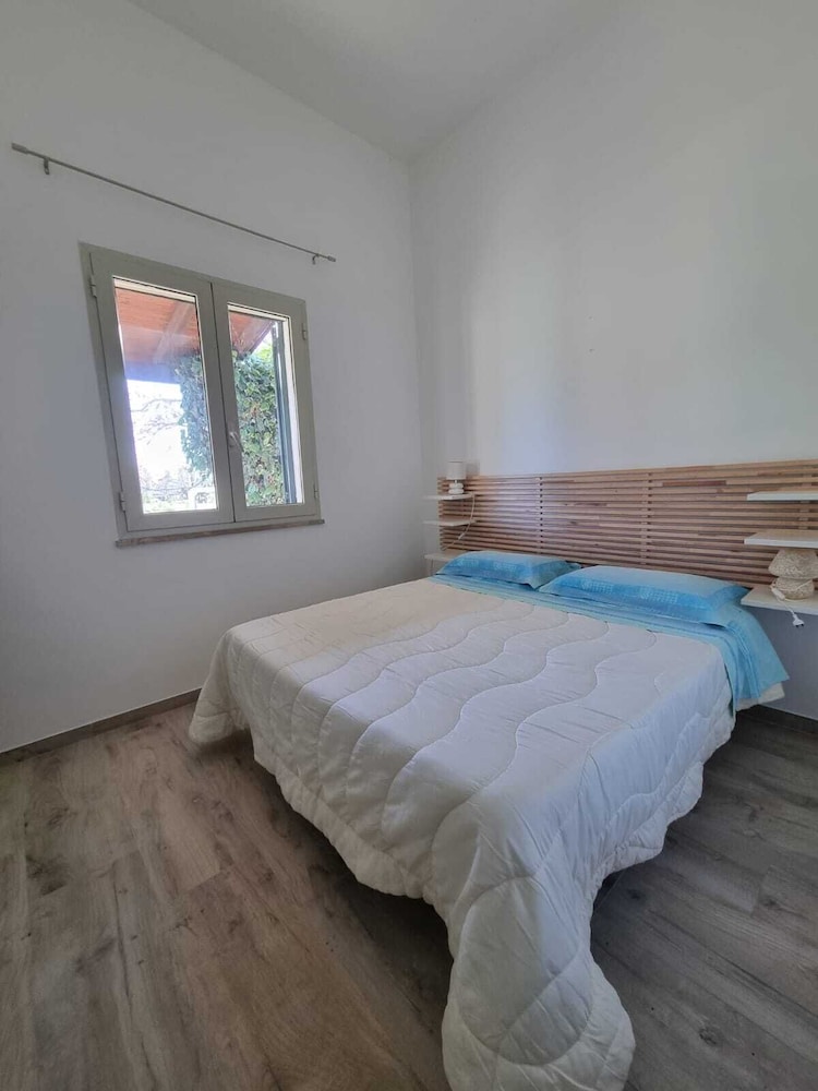 Premium Triple Room photo 3