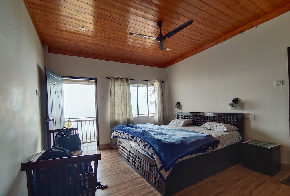 Premium Room photo 3