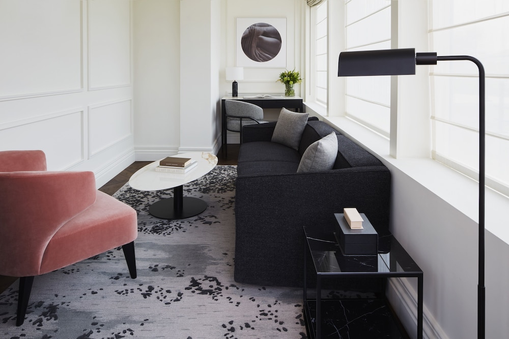 Suite, 1 Bedroom