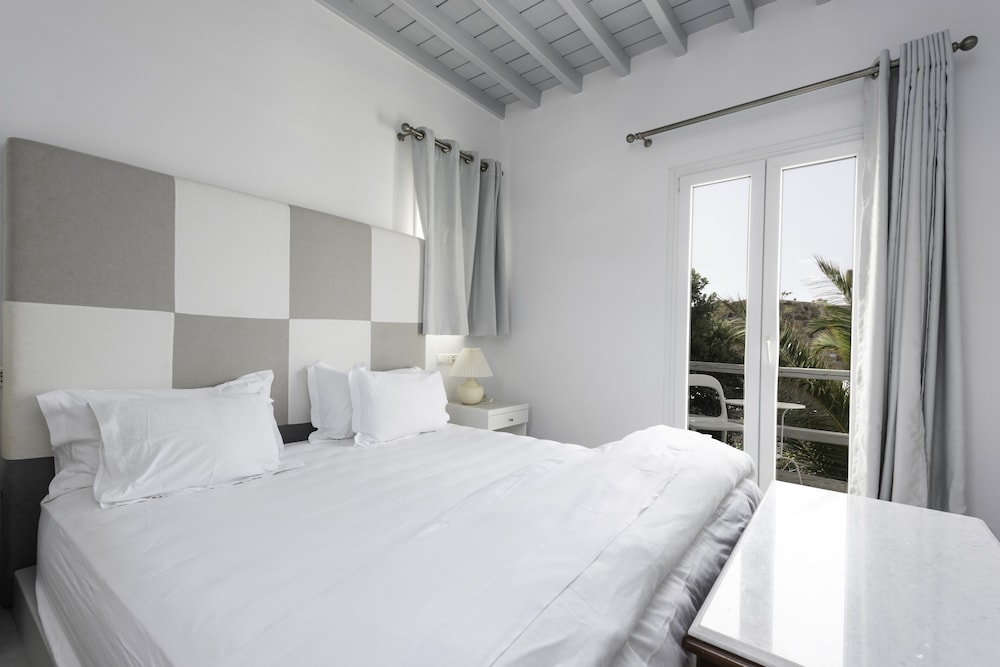 Maisonette - Photo 4
