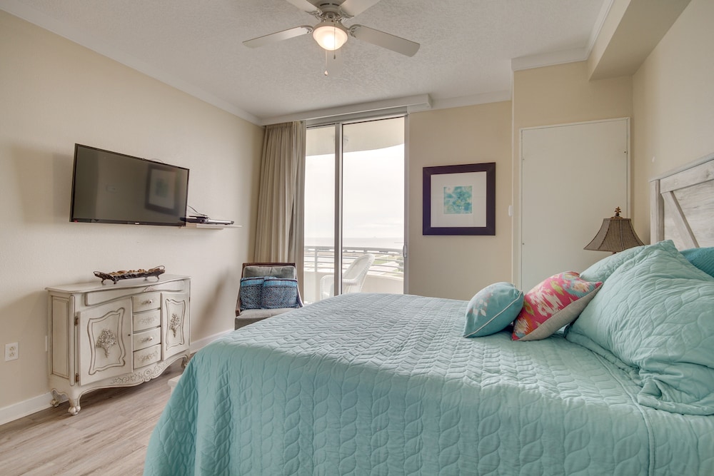Apartment (2 Bedrooms) photo 2