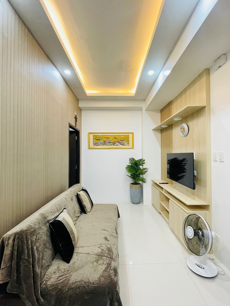 Standard Condo, 1 Bedroom, Non Smoking, Balcony photo 2