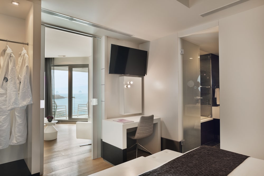Royal Suite Executive photo 3