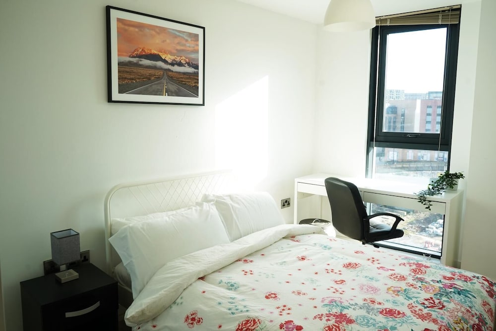 Apartment photo 3