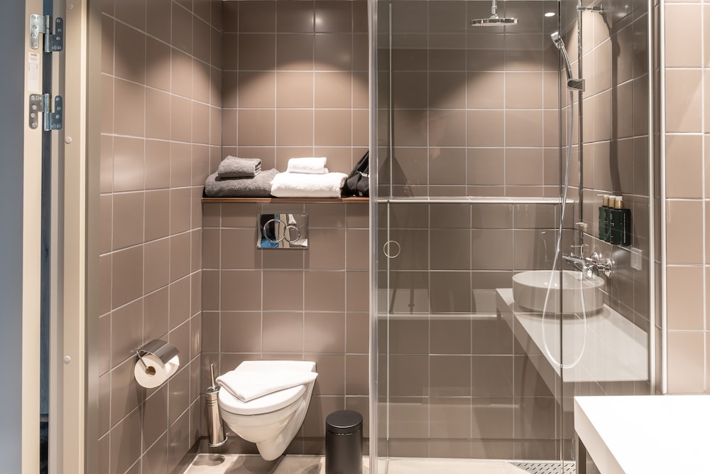 Superior Double Room - Photo 8