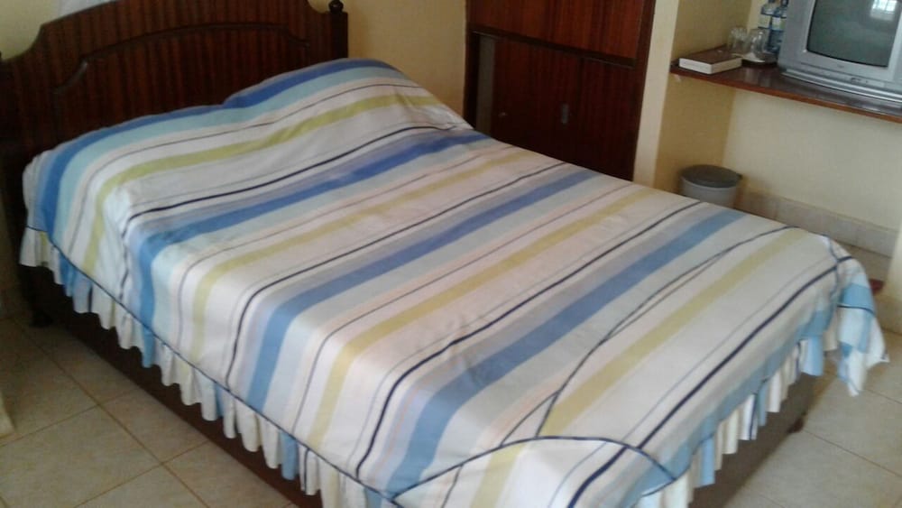 Deluxe Room photo 3