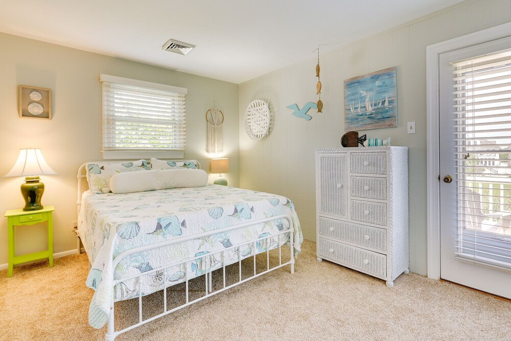 House (4 Bedrooms) photo 2