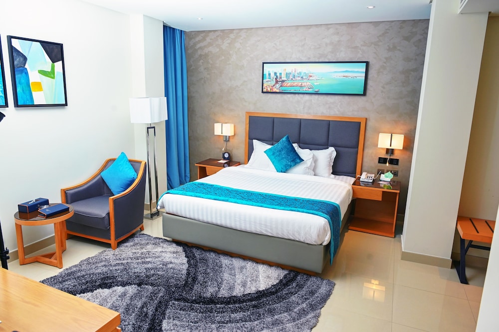 Standard Single Room photo 1