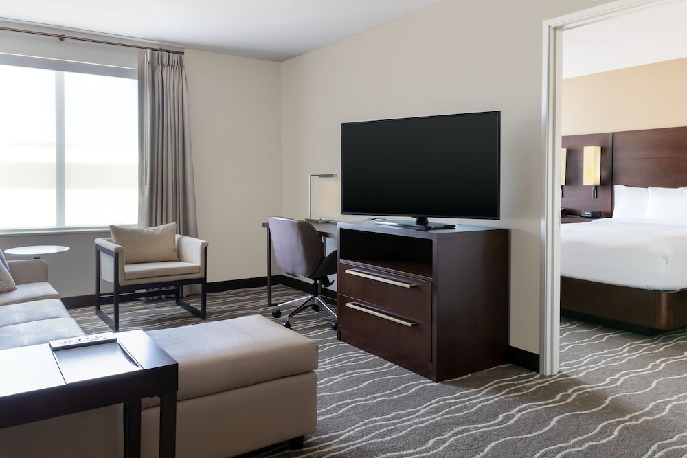 Room, Multiple Beds - Photo 5