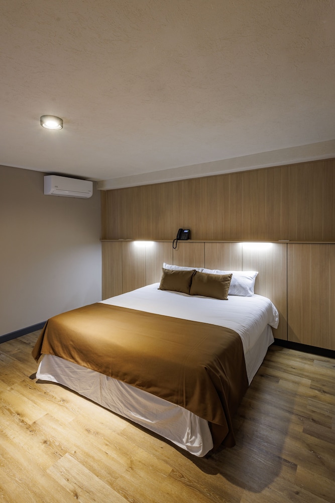 Standard Room, 1 Bedroom