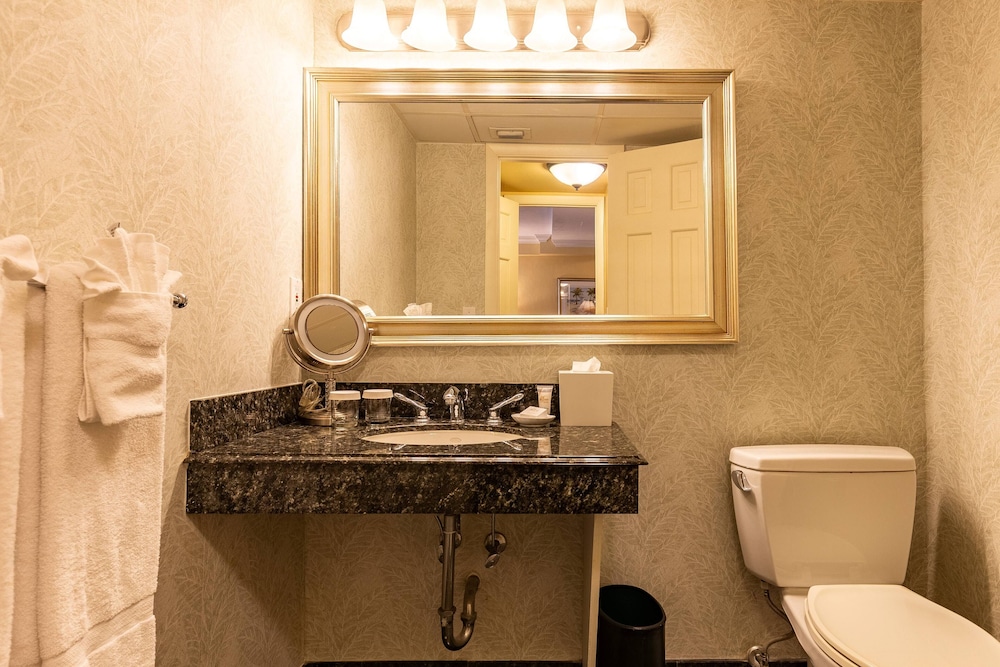 Premium Suite, 1 Bedroom, 2 Bathrooms, Ocean View - Photo 10