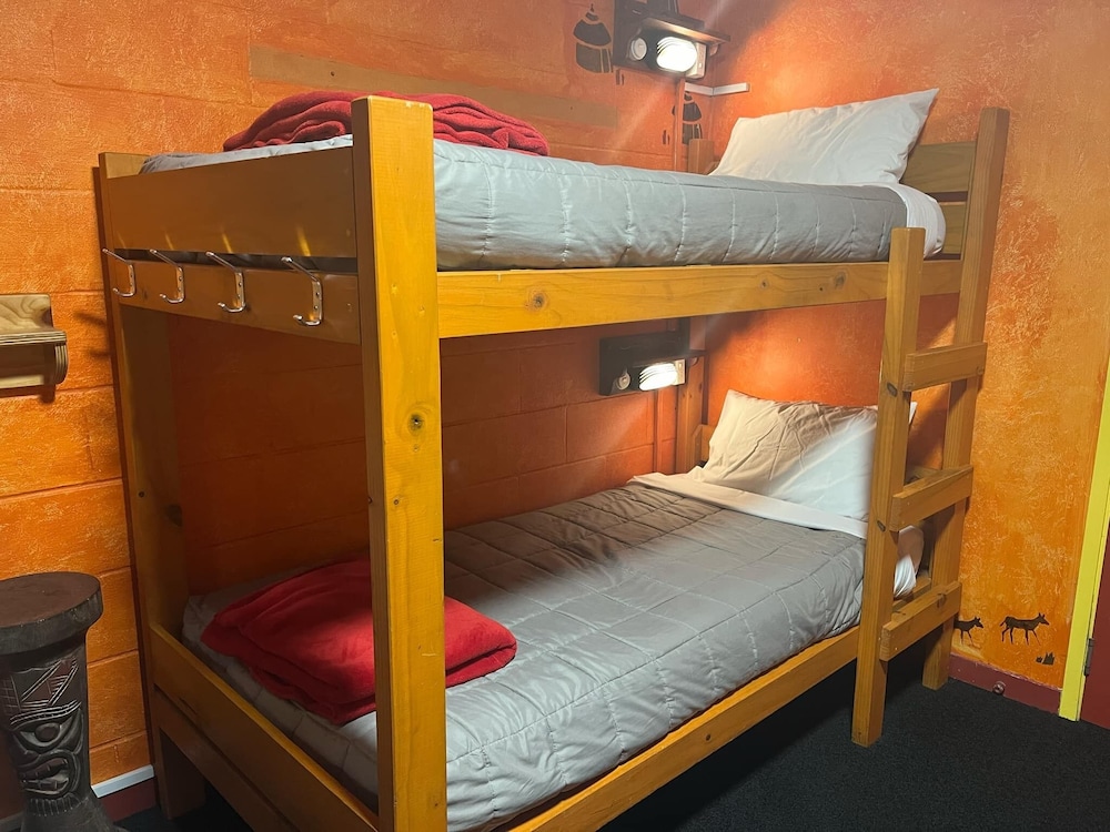 Single Private Room photo 2