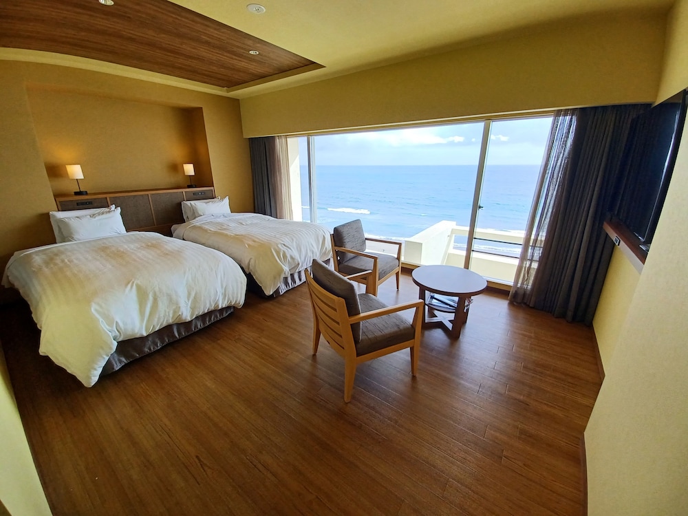 [Premium Floor] View Bath Room, Non Smoking (41 sqm) - Photo 3