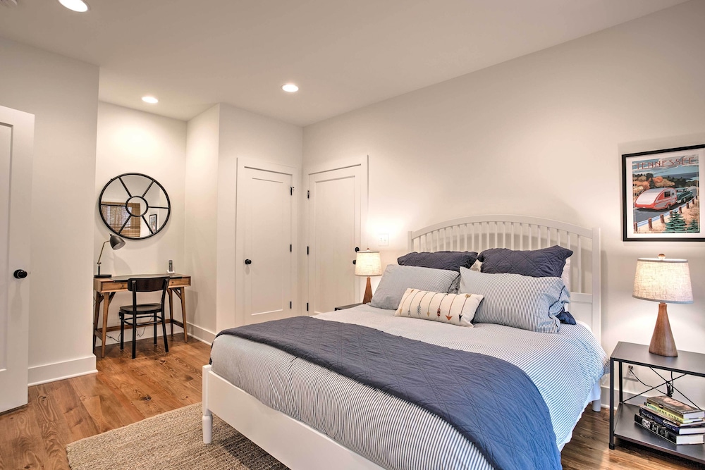 House (4 Bedrooms) photo 3