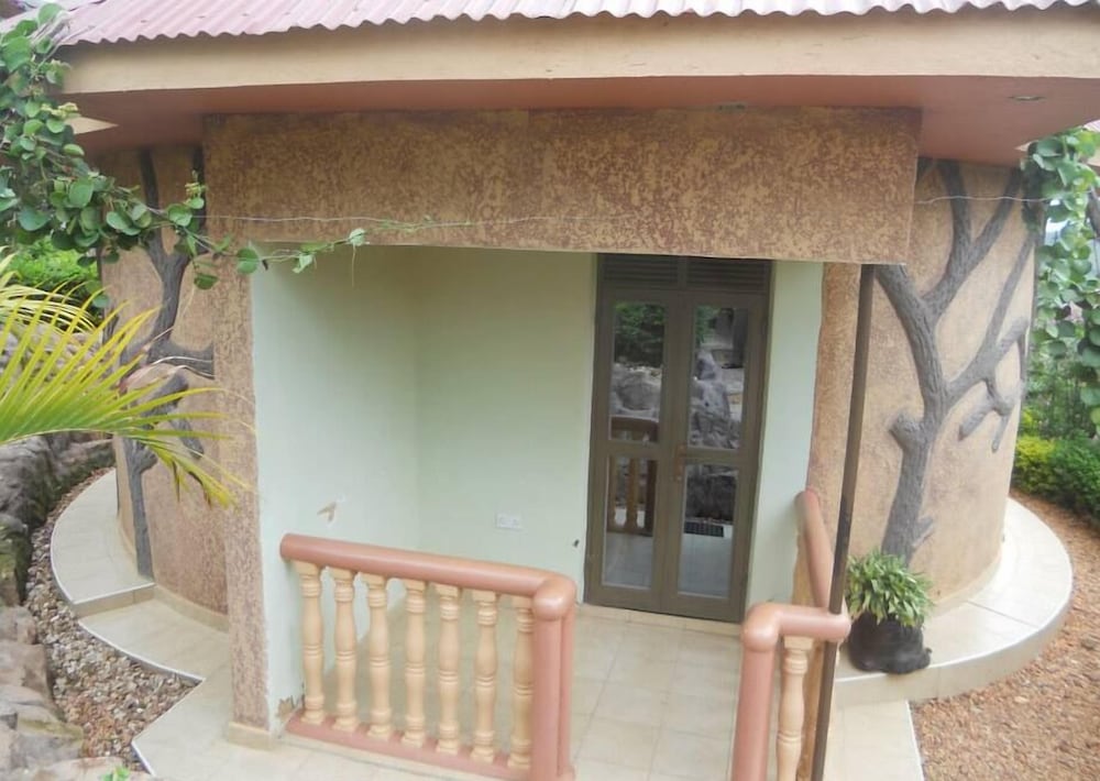 Deluxe Single Room photo 3