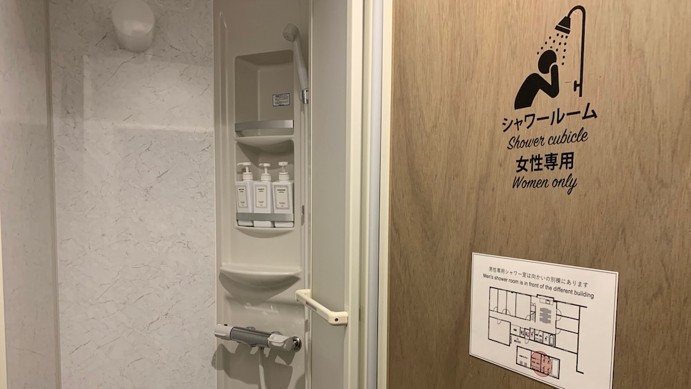 Double Room - Photo 5