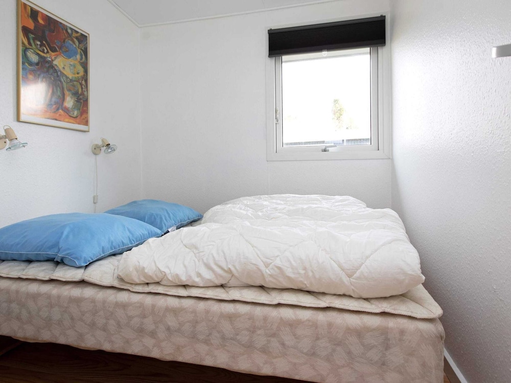 House photo 3