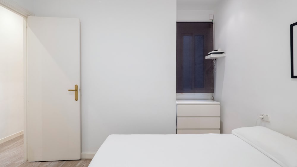 Family Apartment photo 2