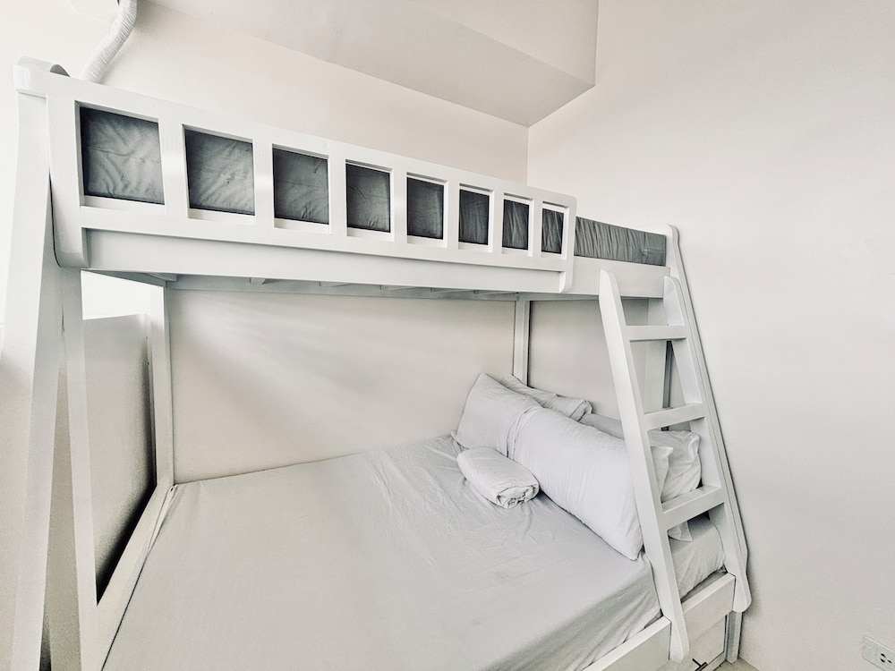 Studio, 1 Bedroom