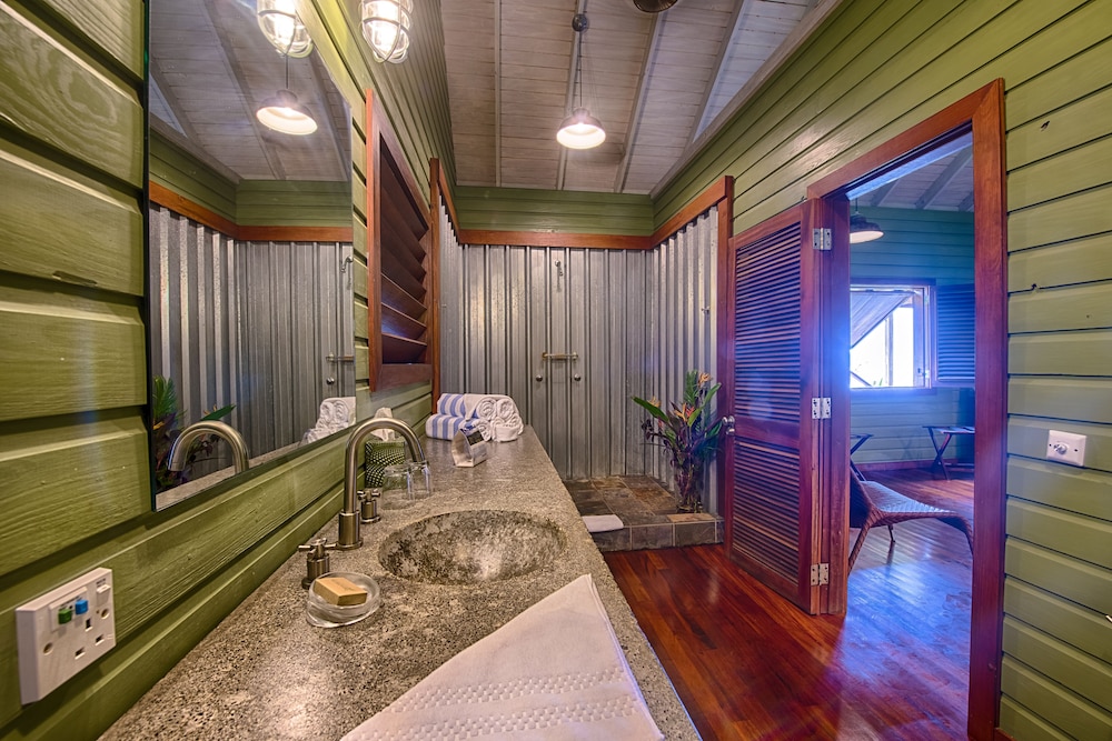 Cabana 2 photo 2