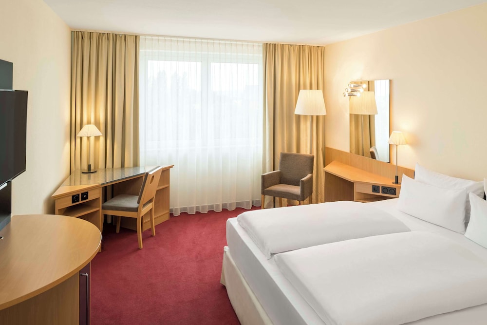 Superior Room - Photo 1