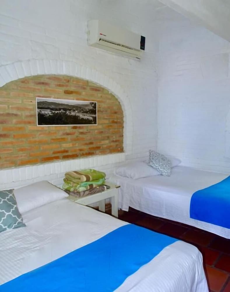 Superior Studio Suite, Sea View
