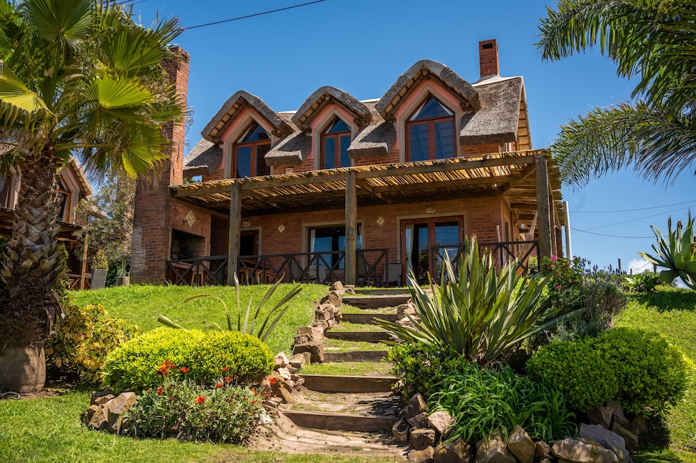 Family House photo 1