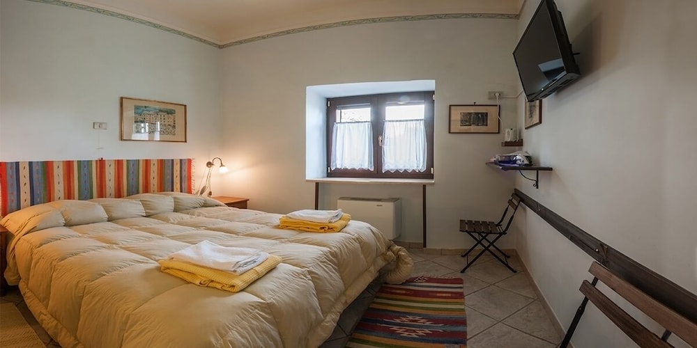 Room photo 3