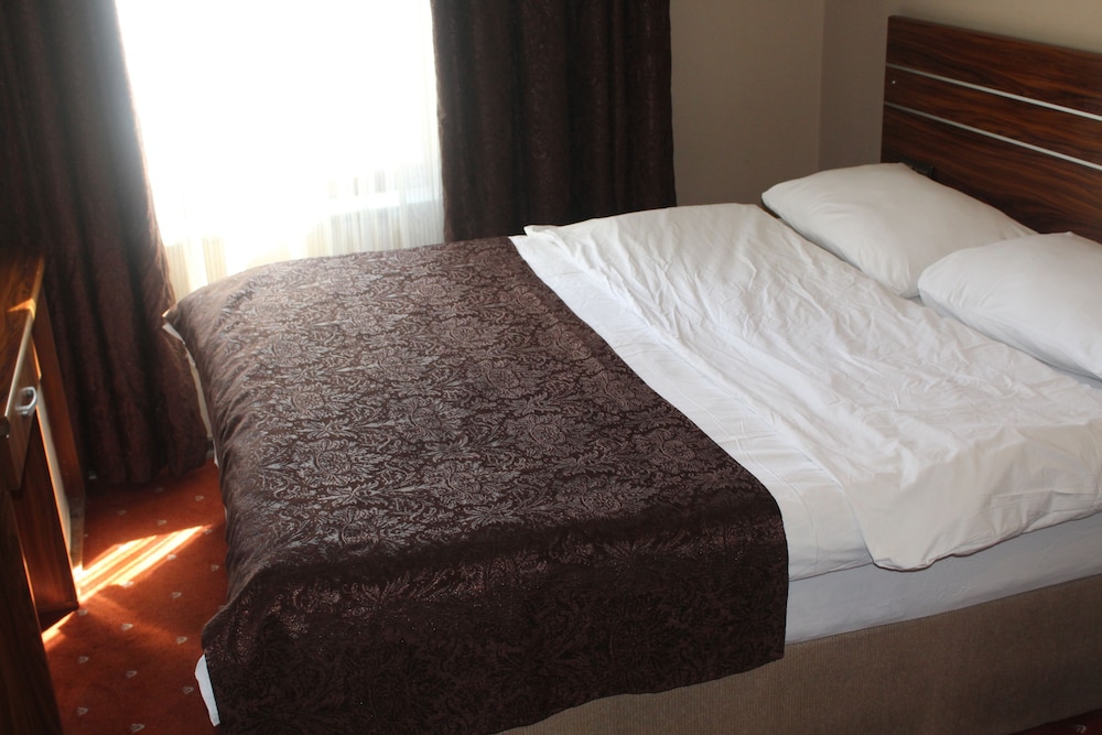 Standard Single Room photo 1