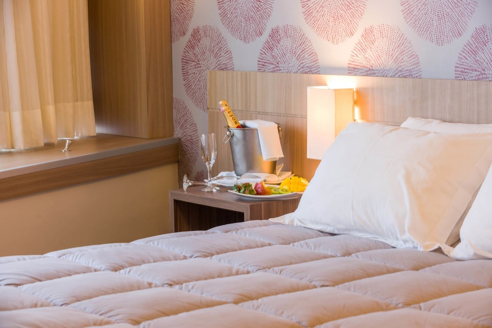 Premier Double Room photo 3