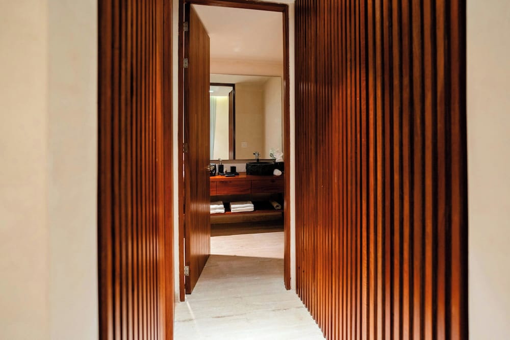 Premium 2 bedroom apartment with 2 bathroom & jacuzzi - Photo 7