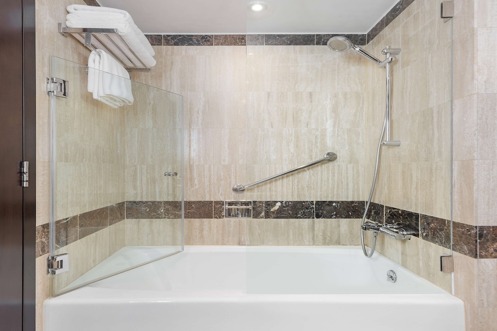 Superior Room, Balcony (Creek View) - Photo 2