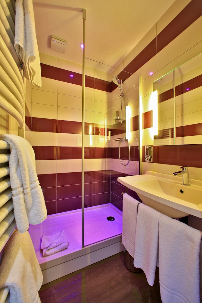 Chambre Privilège - Photo 6