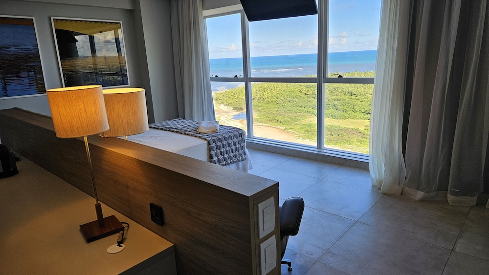 Standard Room, Ocean View - Photo 5