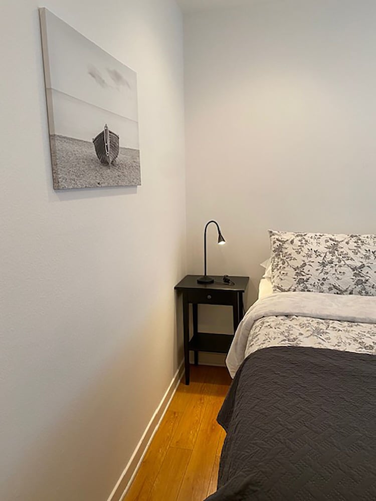 Club Apartment, 1 Bedroom photo 1