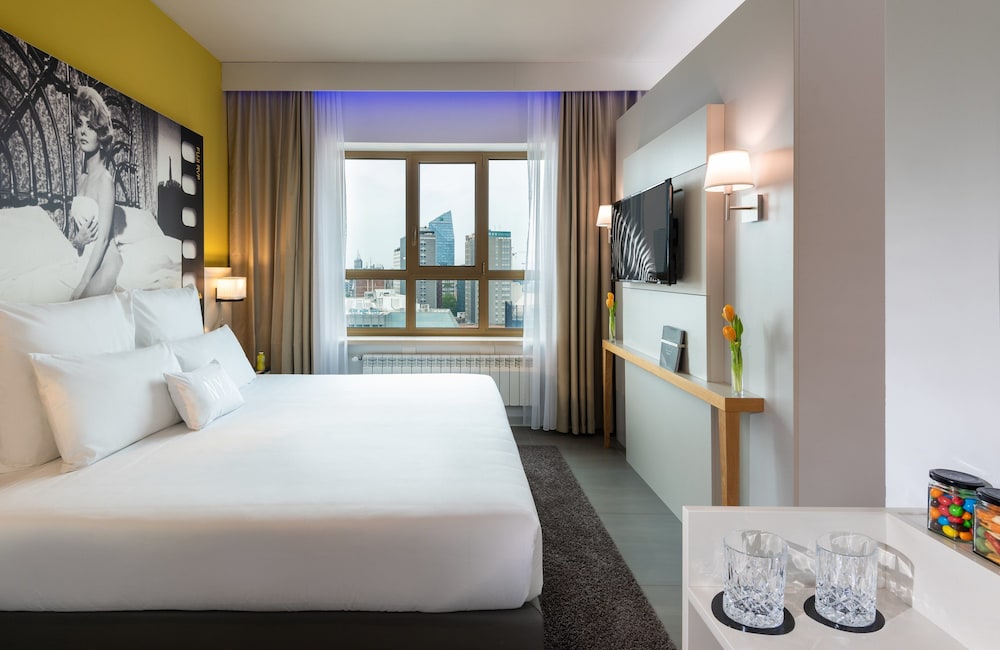 Junior Suite thumbnail 6