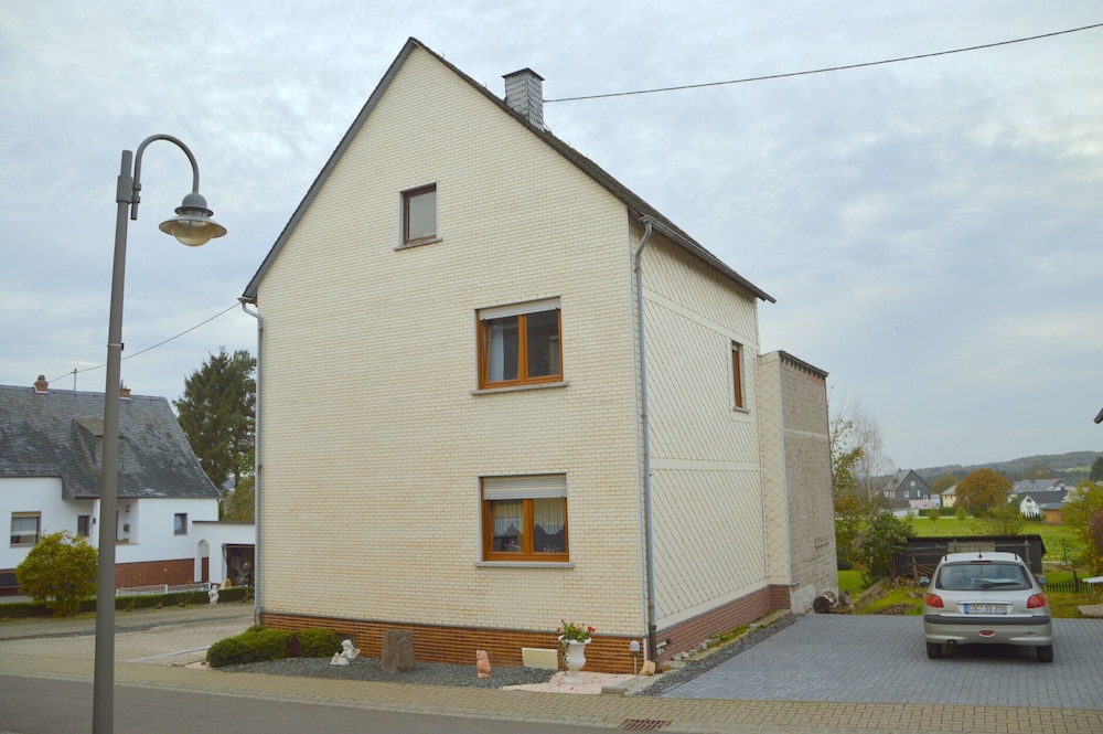 House photo 1