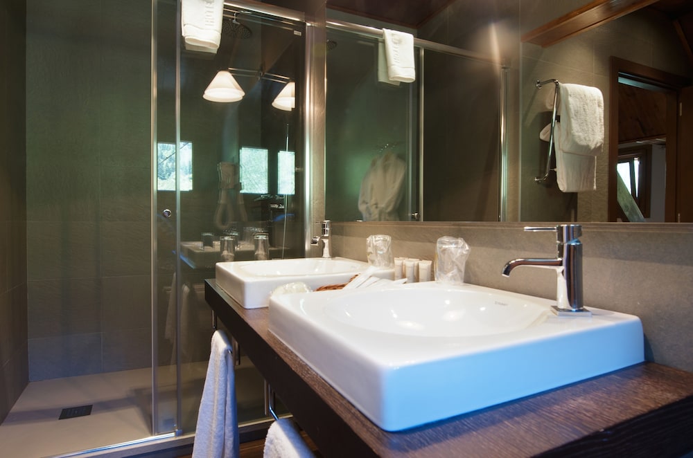 Superior Double Room - Photo 5