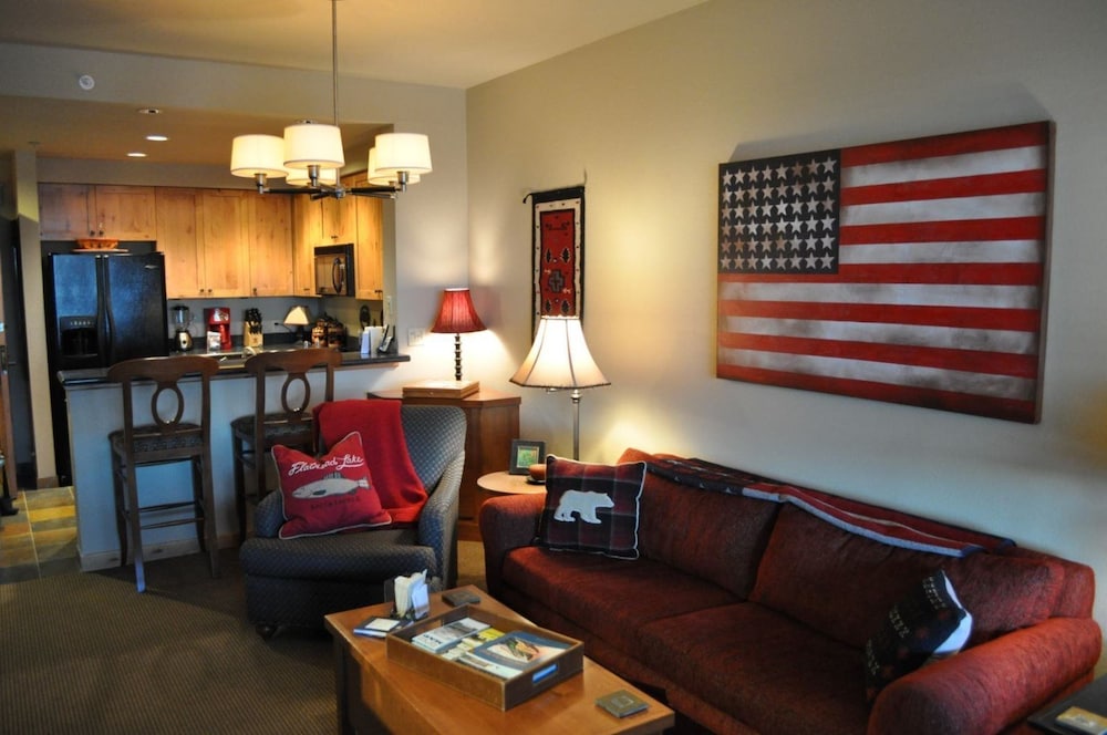 House photo 1